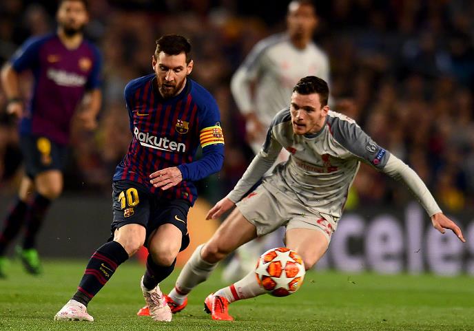 体育足协杯：点球大战 重庆铜梁龙4-2爆冷成都蓉城